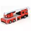 Takara Tomy "Tomica Long Type Tomica No. 145 Nagoya City Fire Department 30m Class Articulating Ladder Truck" Mini Car Toy for Ages 3 and Up Boxed Toy Safety Standard Compliant ST Mark Certification TOMICA