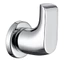 KOHLER Avid™ Móc treo áo| 97499T K-97499/K-97500T-CP/AF/2BL phụ kiện phòng tắm
