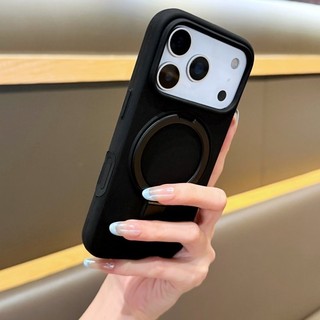 Ốp điện thoại di động bằng silicon lỏng lỗ lớn sang trọng thích hợp cho iPhone17 Pro Max 16 15 14 13 12 11 Pro Max bảo vệ camera chống sốc chống rơi mặt sau mềm