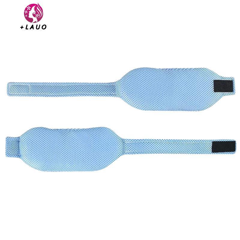 Springevenstar Chống Ngáy Chin Dây Đeo Dành Cho Nam Nữ Có Thể Điều Chỉnh Dừng Ngáy Ngủ Ne Nẹp Chống Ngưng Thở Hàm Giải Pháp Hỗ Trợ Giấc Ngủ Chăm Sóc Ngủ Springevenstar