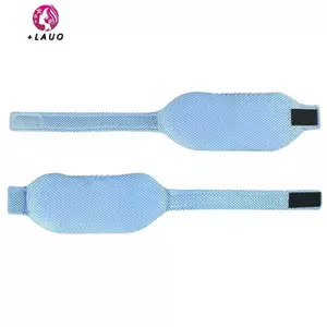 Springevenstar Chống Ngáy Chin Dây Đeo Dành Cho Nam Nữ Có Thể Điều Chỉnh Dừng Ngáy Ngủ Ne Nẹp Chống Ngưng Thở Hàm Giải Pháp Hỗ Trợ Giấc Ngủ Chăm Sóc Ngủ Springevenstar