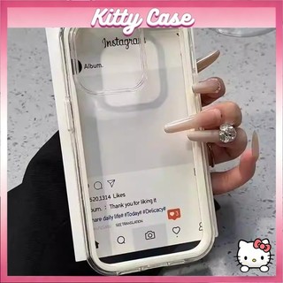 Bộ 3trong 1 khung silicon có thể tháo rời với các màu sắc cho iPhone 17/16/15/14/13/12/11 Pro Max Plus TPU Vỏ mềm Bảo vệ