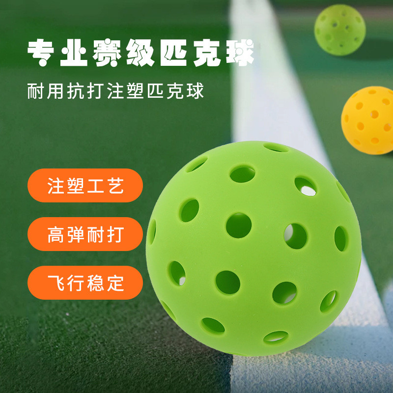 Bóng đá silicone TPE chất lượng cao, phù hợp chơi thể thao ngoại trời