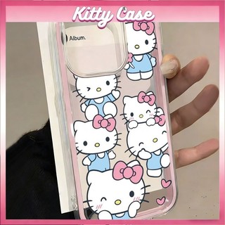 Ốp lưng silicon anime tháo rời được cho iPhone 17/16/15/14/13/12/11 Pro Max Plus, chất liệu TPU mềm, nhiều màu