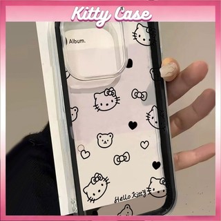 Ốp lưng silicon anime tháo rời được cho iPhone 17/16/15/14/13/12/11 Pro Max Plus, chất liệu TPU mềm, nhiều màu