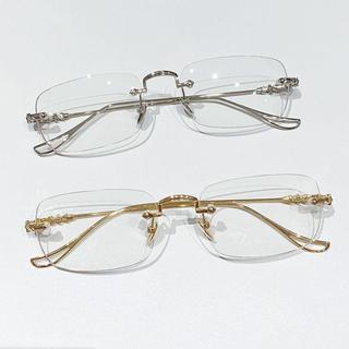 Kính đọc sách chống ánh sáng xanh SPEETTY, Kính mắt vuông bảo vệ mắt siêu nhẹ, Kính cường thị PC chặn màu xanh di động Văn phòng