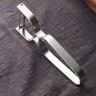 ELBBKG Thép Không Gỉ Bắp Cải Graters Peeler Rau Củ Salad Trái Cây Khoai Tây Máy Thái Bắp Cải Cắt Dụng Cụ Nấu Ăn Phụ Kiện Nhà Bếp Mới
