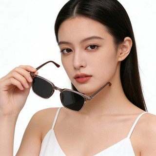Kính râm UV400 Unisex - Bảo vệ hoàn hảo cho lái xe, câu cá và hoạt động ngoài trời