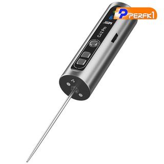 Máy tẩy keo màn hình điện thoại không dây 9 cấp có thể điều chỉnh với chuyển tiếp / lùi
