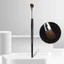 Cọ Sephora 13 đánh khối mũi mắt lông mềm chuyên nghiệp TH Beauty Cosmetics