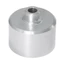 Kim Loại Vi Phân Nhà Ở Cho HPI Savage X 4.6 / XL 5.9 1 / 8 RC Xe Nâng Cấp Phần Phụ Kiện