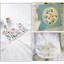 Sợi Quần Jean SMILE, Dày 21 Màu 203 Chỉ May, DIY 1300yard Bao Da Mạnh Đồ May Hộ Gia Đình