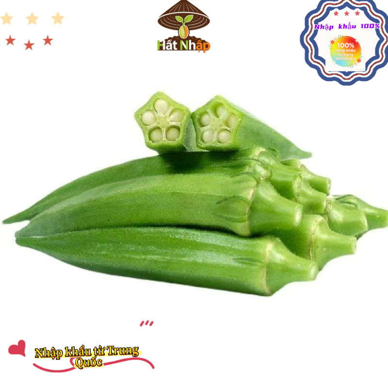 Hạt giống đậu bắp xanh，1cái túiKhoảng 90 viên thuốc，-k008
