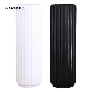 Garande Cao Tầng Bình Thủy Canh Chậu Cây Văn Phòng Cưới Trang Trí Nhà Hoa