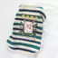 【Ready Stock】 Soft Pet Spring and Summer Thin Vest Teddy Bichon Schnauzer Cat Dog Small Dog Clothes Summer l6LB