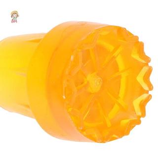 TWE 2 Chiếc 19 Mm / 22 Mm Cao Su Chống Trượt Nạng Đầu Miếng Lót Cao Su Bền Chống Trượt Hạng Nặng Canes Thay Thế Cho Đi Bộ Sti Crutch End VN