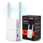 Thiết Bị Mở Rộng Sóng Wifi 6 Tenda A23 – Giải Pháp Phủ Sóng Toàn Diện Cho Nhà Nhiều Phòng
