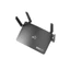 Bộ phát WiFi di động 4G LTE Totolink LR350 | M3L