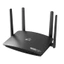 Bộ phát WiFi di động 4G LTE Totolink LR350 | M3L