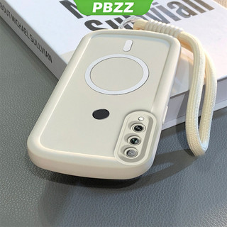 Ốp Lưng Cho Huawei Y9s Y6S Y6 Y7 PRO Y6P Y7A NOVA 5T 7i Y9 Prime 2019 HONOR 400 200 pro 400 Lite Vỏ Điện Thoại Bao Thiết Kế Mới Thẩm Mỹ Không Dây Từ Đen JTDTGSBS02
