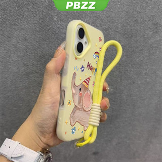 Ốp Lưng PBZZ Jelly Màu 2 Trong 1 Dành Cho vivo V20 V23E V30 V27 V40 V50 V60 PRO V40 V50 V60 LITE V27E V29E 5G Vỏ Điện Thoại Cứng Dễ Thương Thẩm Mỹ Tím GDDX