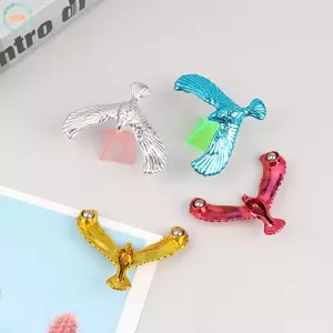 Bộ 2 Đồ Chơi Chim Đại Bàng Cân Bằng Vui Nhộn Dành Cho Bé