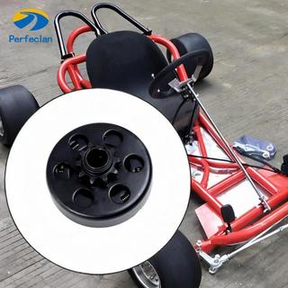 Bộ Ly Hợp Kim Loại Thay Thế Cho Ô Tô Kart - Perfectlan