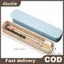 Doutie 10 Cái / bộ Dụng Cụ Piing Tai Hộ Gia Đình Thìa Tai Lông Ngỗng Sti Chuyên Nghiệp Tai Đào Dụng Cụ Tai Piing Tool VN