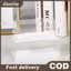 Doutie Tỉ Lệ 1: 64 Xe Ô Tô Mô Hình Hộp Trưng Bày Trong Suốt Acrylic Chống Bụi Vỏ Cứng Sưu Tập Hình Thu Nhỏ Bảo Vệ Đồ Chơi VN