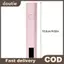 Doutie Mini Cầm Tay UV Không Dây Đèn Móng Tay Gel Móng Tay Đèn UV Có Màn Hình LED Nhỏ Di Động Ánh Sáng Trị Liệu Đèn Móng Tay VN