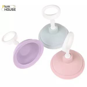 Ống dẫn nước PlumHOUSE Ống hút pít tông Ống hút áp suất cao Dụng cụ mở bồn rửa bằng tay Máy làm sạch VN