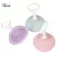 Ống dẫn nước PlumHOUSE Ống hút pít tông Ống hút áp suất cao Dụng cụ mở bồn rửa bằng tay Máy làm sạch VN