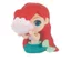 Hàng có sẵn Nhật Bản T-ARTS Capsule Toy Domeka Hide and Seek Đồ trang trí Nàng tiên cá Đồ chơi chương 4BGK
