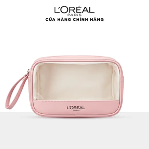 Túi xách thời trang 110_L'Oreal Paris