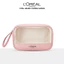 Túi xách thời trang 110_L'Oreal Paris