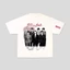 YB1 BTS ARIRANG J-HOPE JUNG KOOK V JIMIN Áo thun ARMY tay ngắn hàng đầu 110cm-6XL BY1