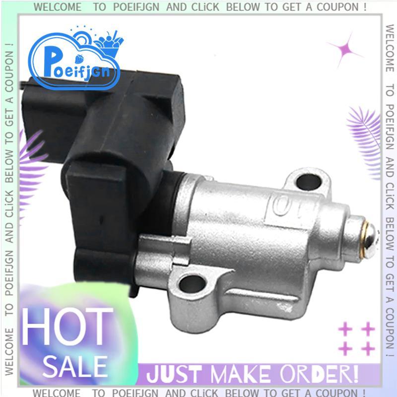 Dành cho Forte Soul 1.6L Carens I20 I30 35150-2B010 351502Van điều khiển không khí nhàn rỗi B0 IACV