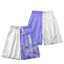 Honkai: Star Rail Anime Quần Short Unisex Cosplay Quần Kafka Jing Yuan Bạc Sói Unisex Trang Phục Plus Kích Thước Halloween