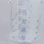 Khung Ảnh 10 / 50 Chiếc Sơn Trộn Cốc Hiệu Chỉnh Sơn Nhựa Trộn Cốc 600ml Trộn Nồi VN