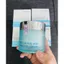 Kem dưỡng ẩm, trẻ hoá, căng mịn da Dr.Hedison Hyaluronic Acid Moisture Cream 80ml
