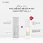 Retinol 1.0 Fusion Meso 30ml | Giảm mụn, giảm nám sạm, chống lão hoá