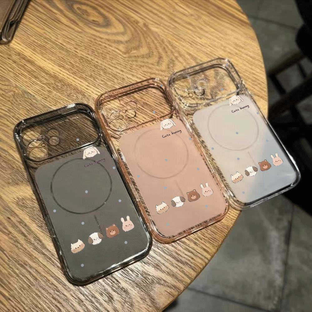 Mặt Nạ Chấm Sao Cho Ốp Lưng Điện Thoại 16 Iphone 17 Air 14/13/11 Pro Gorilla Glass