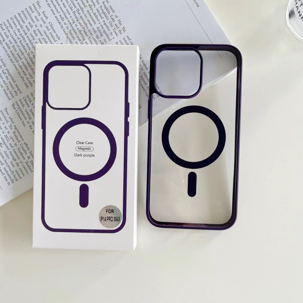 Ốp Lưng iPhone TPU Hoạ Tiết Da Mềm Nơ Nhỏ Chống Sốc Cao Cấp - iP 7_8_X_XS_11_12_13_14_15_16_17_Plus_Pro_Max_Air