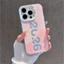 Ốp Lưng Năm Mới 2026 Cho Vivo S15 S15e S15pro S16 Pro V27 Pro S16e S17 S17pro S17t S18 S18e S18pro Ốp Lưng Điện Thoại Cứng Chống Rơi Bảo Vệ