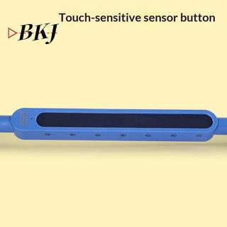 [KJ] Otamatone Nhạc Cụ Điện Tử Nhật Bản Sạc USB Âm Nhạc Tudpole Quà Tặng Giáo Dục Cho Trẻ Em Người Lớn [Mới]