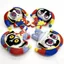 HK1 The Amazing Digital Circus Pomni Plushie Hoạt Hình Chú Hề Anime Ngoại Vi Sang Trọng Túi Búp Bê Quyến Rũ KH1