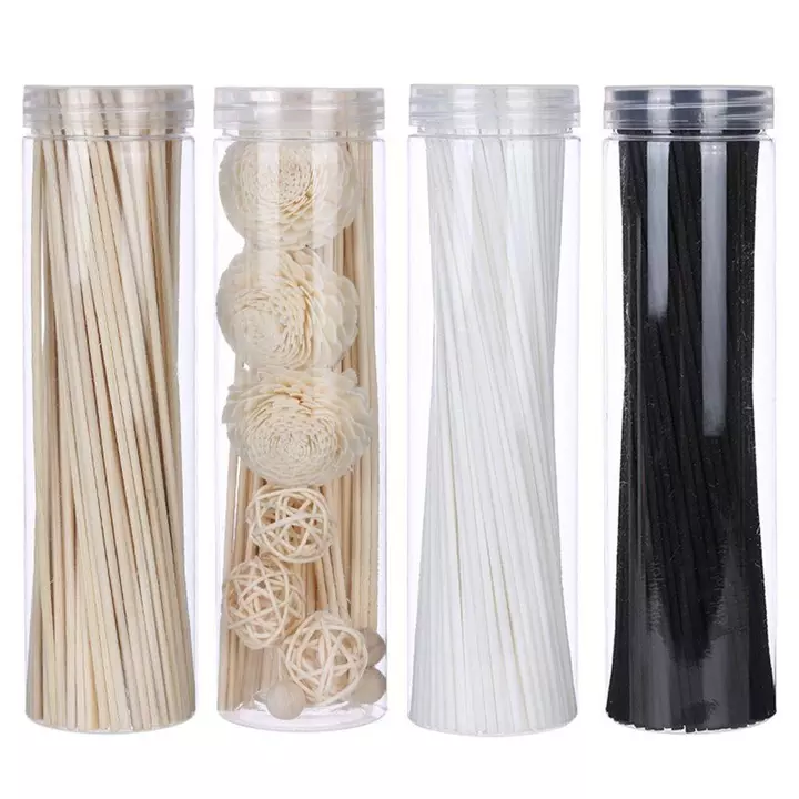 Mini Aroma Diffuser