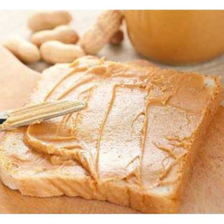 Bơ Đậu Phộng Mịn Golden Farm Lọ 340g Và 510g Thơm Ngon Béo Ngậy Dinh Dưỡng Hoàn Hảo Cho Mọi Bữa Ăn
