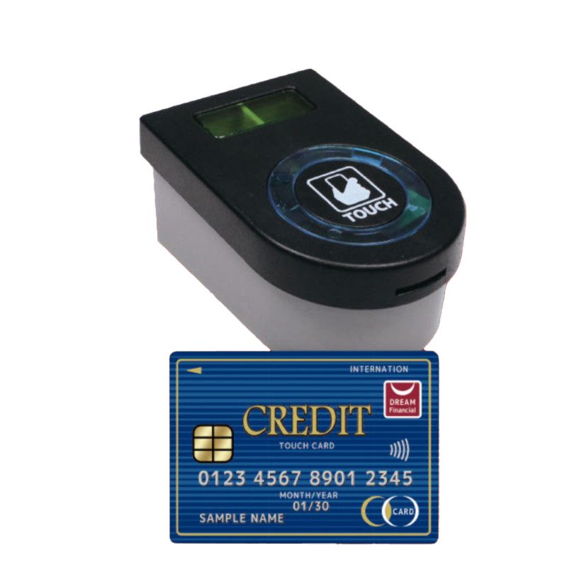 [BTF] Hàng có sẵn Nhật Bản J-DREAM Capsule Toy Thẻ điện tử Mini Swipe 5 Âm thanh phát sáng Mô hình thu nhỏ FGF8