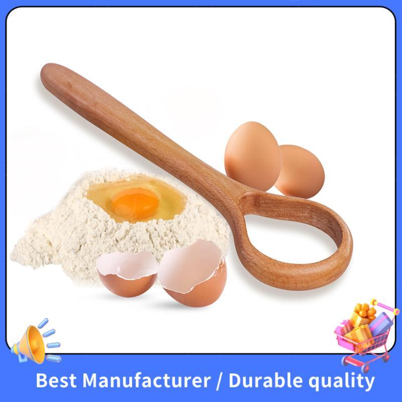 Bột Đan Mạch Đánh Bột Đan Mạch Bột Bột Đậu Nành Cho Bột Chua, Bột, Pizza Và Hơn 1 Cái